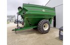 Property photo 1 - FARM EQUIPMENT AUCTION IN DARKE COUNTY, OHIO